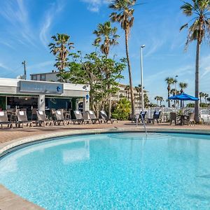 Best Western Cocoa Beach - Port Canaveral